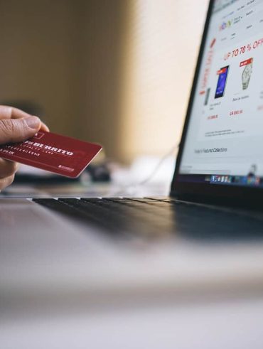 Come si crea un ecommerce con Shopify