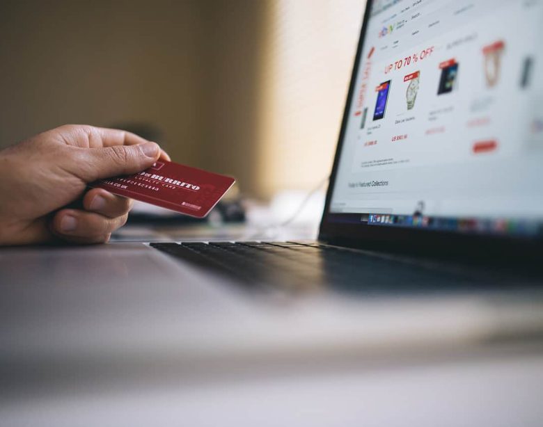 Come si crea un ecommerce con Shopify