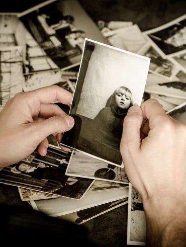 Come scansionare e digitalizzare le fotografie cartacee