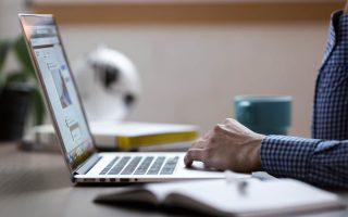 Vivaldi 6.5: il browser con funzionalità pronte per il futuro