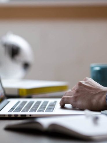 Vivaldi 6.5: il browser con funzionalità pronte per il futuro