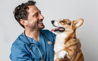 Vaccinazioni essenziali per cani e gatti: cosa devi sapere