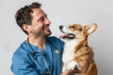 Vaccinazioni essenziali per cani e gatti: cosa devi sapere