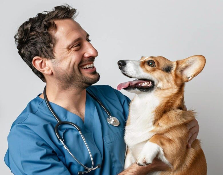 Vaccinazioni essenziali per cani e gatti: cosa devi sapere