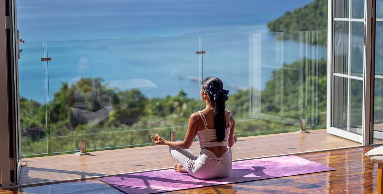 Tendenze lifestyle 2025: cosa ci aspetta?