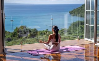 Tendenze lifestyle 2025: cosa ci aspetta?