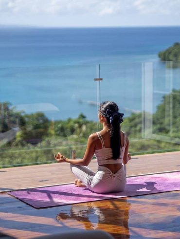 Tendenze lifestyle 2025: cosa ci aspetta?