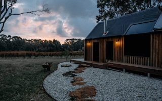 I vantaggi della casa ecologica e sostenibile