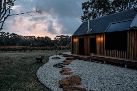 I vantaggi della casa ecologica e sostenibile